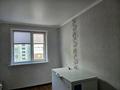 2-бөлмелі пәтер · 44 м² · 3/5 қабат, Абая 68, бағасы: 21 млн ₸ в Петропавловске — фото 3