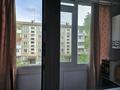 2-бөлмелі пәтер · 44 м² · 3/5 қабат, Абая 68, бағасы: 21 млн ₸ в Петропавловске — фото 5