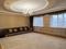 4-комнатная квартира · 130 м² · 4/5 этаж, мкр Нурсат 164 за 51 млн 〒 в Шымкенте, Каратауский р-н