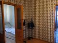 Отдельный дом • 4 комнаты • 66 м² • 6 сот., Красина — Панфилова за 11.2 млн 〒 в Петропавловске — фото 19