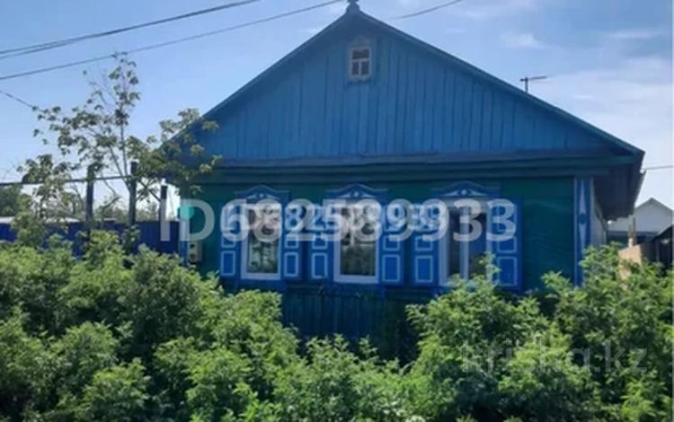 Отдельный дом · 4 комнаты · 66 м² · 6 сот., Красина — Панфилова за 12 млн 〒 в Петропавловске — фото 36