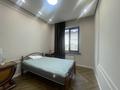Жеке үй · 4 бөлме · 160 м² · 6 жүзд., Ашимбаева 20, бағасы: 100 млн ₸ в  — фото 22