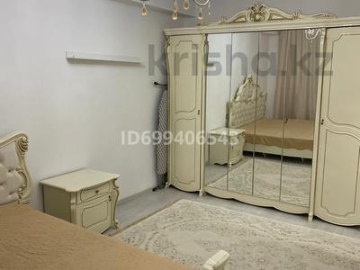 1-комнатная квартира · 40 м² · 9/9 этаж, Қаршымбай ахмедьяров — Дамбы балықшы за 15 млн ₸ в Атырау