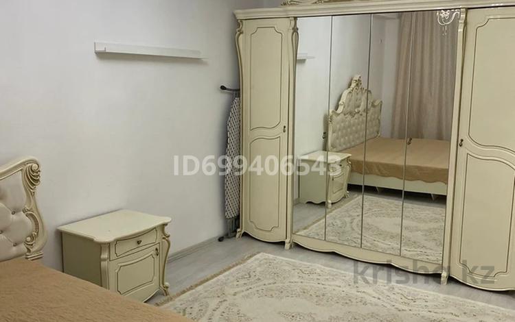 1-комнатная квартира · 40 м² · 9/9 этаж, Қаршымбай ахмедьяров — Дамбы балықшы за 15 млн ₸ в Атырау — фото 2