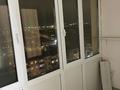 1-комнатная квартира · 40 м² · 9/9 этаж, Қаршымбай ахмедьяров — Дамбы балықшы за 15 млн ₸ в Атырау — фото 10