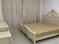 1-комнатная квартира · 40 м² · 9/9 этаж, Қаршымбай ахмедьяров — Дамбы балықшы за 15 млн ₸ в Атырау — фото 2