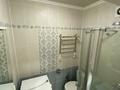 1-комнатная квартира · 40 м² · 9/9 этаж, Қаршымбай ахмедьяров — Дамбы балықшы за 15 млн ₸ в Атырау — фото 5