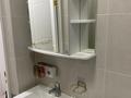 1-комнатная квартира · 40 м² · 9/9 этаж, Қаршымбай ахмедьяров — Дамбы балықшы за 15 млн ₸ в Атырау — фото 6