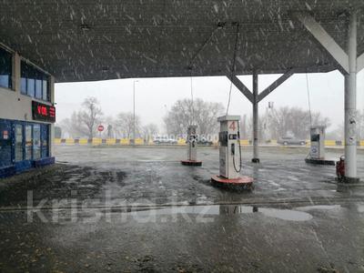 Азс, автосервисы и автомойки · 64.6 м² за 1.5 млрд 〒 в Талдыкоргане