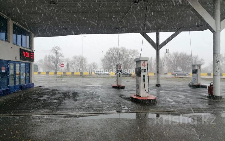 Азс, автосервисы и автомойки · 64.6 м² за 1.5 млрд 〒 в Талдыкоргане — фото 2