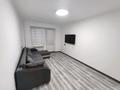 2-комнатная квартира · 46 м² · 3/5 этаж, мкр Айнабулак-3 134 за 35 млн ₸ в Алматы, Жетысуский р-н