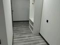 2-комнатная квартира · 46 м² · 3/5 этаж, мкр Айнабулак-3 134 за 35 млн ₸ в Алматы, Жетысуский р-н — фото 10