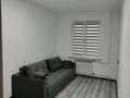 2-комнатная квартира · 46 м² · 3/5 этаж, мкр Айнабулак-3 134 за 35 млн ₸ в Алматы, Жетысуский р-н — фото 12
