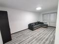 2-комнатная квартира · 46 м² · 3/5 этаж, мкр Айнабулак-3 134 за 35 млн ₸ в Алматы, Жетысуский р-н — фото 3