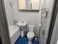 2-комнатная квартира · 46 м² · 3/5 этаж, мкр Айнабулак-3 134 за 35 млн ₸ в Алматы, Жетысуский р-н — фото 4