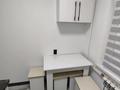 2-комнатная квартира · 46 м² · 3/5 этаж, мкр Айнабулак-3 134 за 35 млн ₸ в Алматы, Жетысуский р-н — фото 7