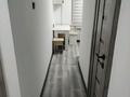 2-комнатная квартира · 46 м² · 3/5 этаж, мкр Айнабулак-3 134 за 35 млн ₸ в Алматы, Жетысуский р-н — фото 8