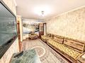 2-бөлмелі пәтер · 50 м² · 2/4 қабат, Аль фараби 40А — Абая, бағасы: 14 000 ₸ в Костанае — фото 4