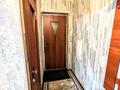 2-бөлмелі пәтер · 50 м² · 2/4 қабат, Аль фараби 40А — Абая, бағасы: 14 000 ₸ в Костанае — фото 8