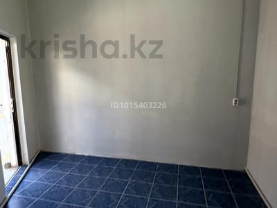 Свободное назначение, склады, салоны красоты, студии · 1 м² за 55 000 ₸ в Атырау, пгт Балыкши