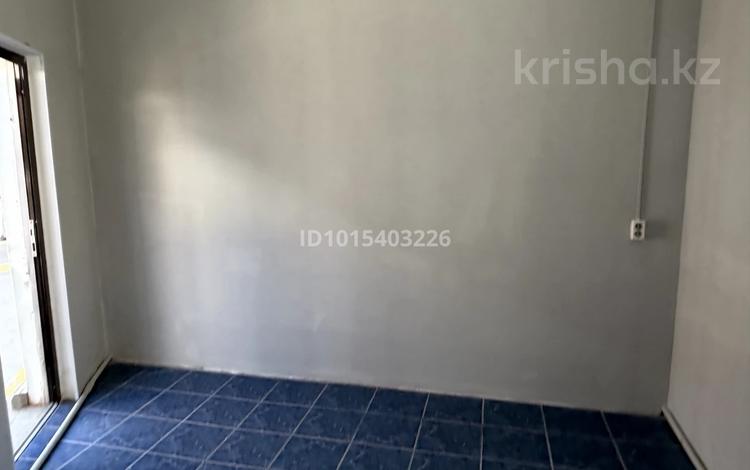 Свободное назначение, склады, салоны красоты, студии · 1 м² за 55 000 ₸ в Атырау, пгт Балыкши — фото 2