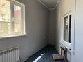 Свободное назначение, склады, салоны красоты, студии · 1 м² за 55 000 ₸ в Атырау, пгт Балыкши — фото 2