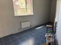 Свободное назначение, склады, салоны красоты, студии · 1 м² за 55 000 ₸ в Атырау, пгт Балыкши — фото 3
