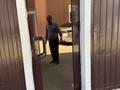 Свободное назначение, склады, салоны красоты, студии · 1 м² за 55 000 ₸ в Атырау, пгт Балыкши — фото 4