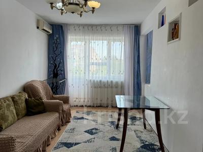 3-комнатная квартира · 70 м² · 3/5 этаж, мкр Акжайык, Махамбета 127 — Азаттык за 15 000 〒 в Атырау