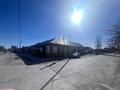 Гараж · 100 м² · Женис 30 — Мусурепова, бағасы: 100 000 ₸ в  — фото 5