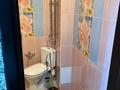 2-комнатная квартира · 55 м² · 8/9 этаж, Самал 1 4 за 59 млн ₸ в Алматы, Медеуский р-н — фото 14