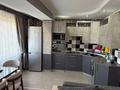 2-комнатная квартира · 55 м² · 8/9 этаж, Самал 1 4 за 59 млн ₸ в Алматы, Медеуский р-н — фото 3