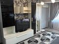 2-комнатная квартира · 55 м² · 8/9 этаж, Самал 1 4 за 59 млн ₸ в Алматы, Медеуский р-н — фото 15