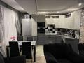 2-комнатная квартира · 55 м² · 8/9 этаж, Самал 1 4 за 59 млн ₸ в Алматы, Медеуский р-н — фото 9