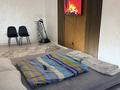 1-комнатная квартира · 42 м² · 2/5 этаж, Каратал 45 за 15 000 〒 в Талдыкоргане — фото 3