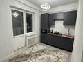 1-комнатная квартира · 42 м² · 2/5 этаж, Каратал 45 за 15 000 〒 в Талдыкоргане — фото 4
