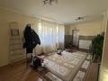Часть дома · 4 комнаты · 176 м² · 9 сот., мкр Центральный, Кигаш 1 2 — Напротив С.Датова 15 за 65 млн ₸ в Атырау — фото 3