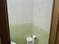 Часть дома · 4 комнаты · 176 м² · 9 сот., мкр Центральный, Кигаш 1 2 — Напротив С.Датова 15 за 65 млн ₸ в Атырау — фото 10