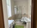 Часть дома · 4 комнаты · 176 м² · 9 сот., мкр Центральный, Кигаш 1 2 — Напротив С.Датова 15 за 65 млн ₸ в Атырау — фото 11