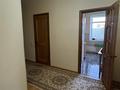 Часть дома · 4 комнаты · 176 м² · 9 сот., мкр Центральный, Кигаш 1 2 — Напротив С.Датова 15 за 65 млн ₸ в Атырау — фото 12