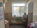 Часть дома · 4 комнаты · 176 м² · 9 сот., мкр Центральный, Кигаш 1 2 — Напротив С.Датова 15 за 65 млн ₸ в Атырау — фото 13