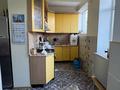 Часть дома · 4 комнаты · 176 м² · 9 сот., мкр Центральный, Кигаш 1 2 — Напротив С.Датова 15 за 65 млн ₸ в Атырау — фото 14
