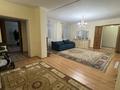 Часть дома · 4 комнаты · 176 м² · 9 сот., мкр Центральный, Кигаш 1 2 — Напротив С.Датова 15 за 65 млн ₸ в Атырау — фото 2