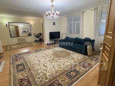 Часть дома · 4 комнаты · 176 м² · 9 сот., мкр Центральный, Кигаш 1 2 — Напротив С.Датова 15 за 65 млн ₸ в Атырау
