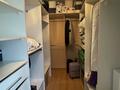 Часть дома · 4 комнаты · 176 м² · 9 сот., мкр Центральный, Кигаш 1 2 — Напротив С.Датова 15 за 65 млн ₸ в Атырау — фото 4