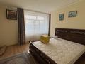 Часть дома · 4 комнаты · 176 м² · 9 сот., мкр Центральный, Кигаш 1 2 — Напротив С.Датова 15 за 65 млн ₸ в Атырау — фото 5