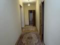 Часть дома · 4 комнаты · 176 м² · 9 сот., мкр Центральный, Кигаш 1 2 — Напротив С.Датова 15 за 65 млн ₸ в Атырау — фото 6