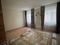 Часть дома · 4 комнаты · 176 м² · 9 сот., мкр Центральный, Кигаш 1 2 — Напротив С.Датова 15 за 65 млн ₸ в Атырау — фото 7