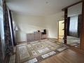 Часть дома · 4 комнаты · 176 м² · 9 сот., мкр Центральный, Кигаш 1 2 — Напротив С.Датова 15 за 65 млн ₸ в Атырау — фото 8