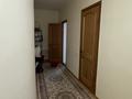 Часть дома · 4 комнаты · 176 м² · 9 сот., мкр Центральный, Кигаш 1 2 — Напротив С.Датова 15 за 65 млн ₸ в Атырау — фото 9